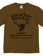 Weather Master