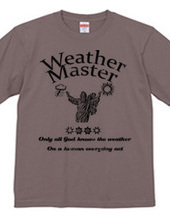 Weather Master