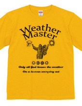 Weather Master