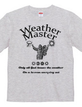 Weather Master