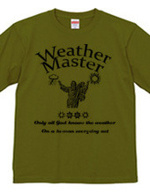 Weather Master