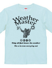 Weather Master