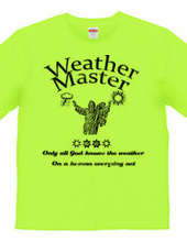 Weather Master