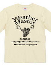 Weather Master