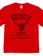 Weather Master