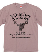 Weather Master