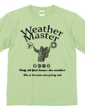 Weather Master