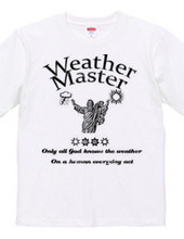 Weather Master