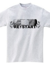 RESTART