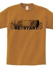 RESTART