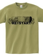 RESTART