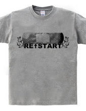 RESTART