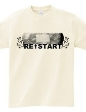 RESTART