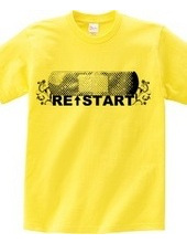 RESTART