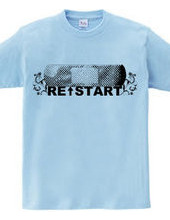 RESTART