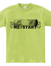 RESTART