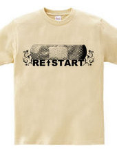 RESTART