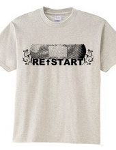 RESTART