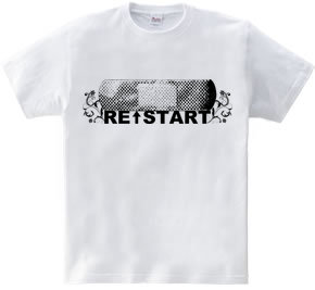 RESTART