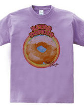 RETRO DONUTS 01