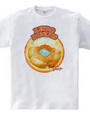 RETRO DONUTS 01