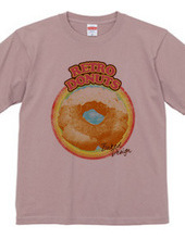 RETRO DONUTS 01