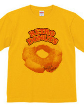 RETRO DONUTS 02