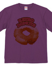 RETRO DONUTS 02