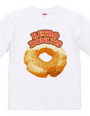 RETRO DONUTS 02