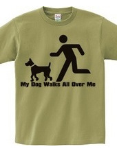 Walking_My_Dog