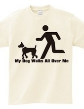 Walking_My_Dog