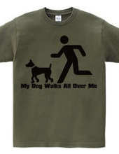 Walking_My_Dog