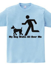 Walking_My_Dog