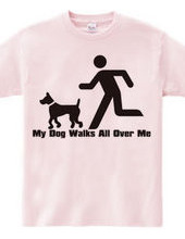 Walking_My_Dog