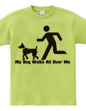 Walking_My_Dog