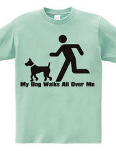 Walking_My_Dog