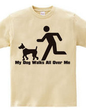 Walking_My_Dog