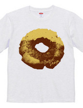 RETRO DONUTS 03