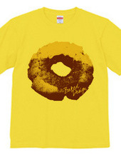 RETRO DONUTS 03