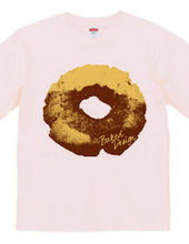 RETRO DONUTS 03