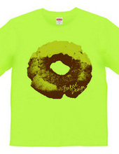 RETRO DONUTS 03