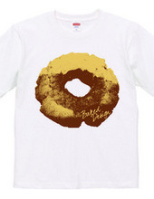 RETRO DONUTS 03