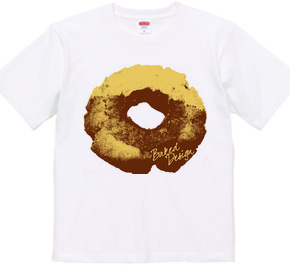 RETRO DONUTS 03