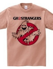 GHOSTRANGERS 01