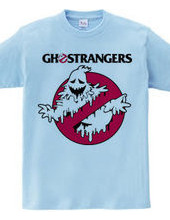 GHOSTRANGERS 01