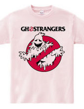 GHOSTRANGERS 01