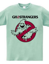 GHOSTRANGERS 01