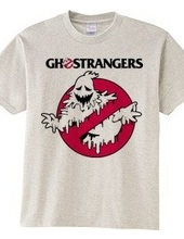 GHOSTRANGERS 01