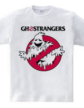 GHOSTRANGERS 01