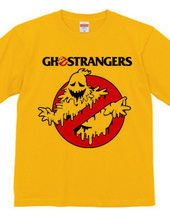 GHOSTRANGERS 01